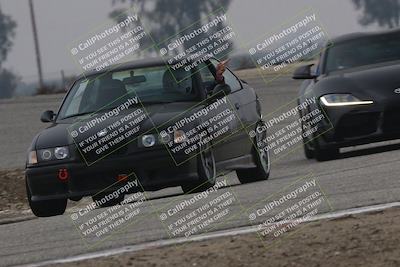 media/Dec-22-2024-Speed Ventures (Sun) [[9b19e525b3]]/Purple/Session 2 (Off Ramp Exit)/